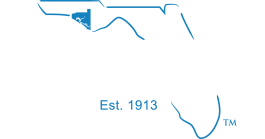 Bay County Chamber of Commerce Logo