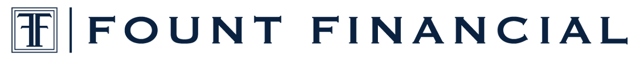 Fount Financial